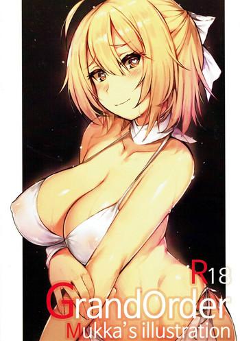 grand order r18 mukka x27 s illustration cover