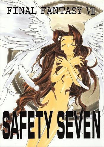 safety seven cover