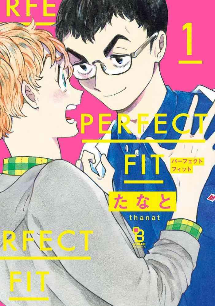 perfect fit ch 1 2 cover