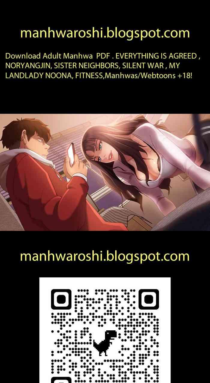 01 24 chi manhwaroshi blogspot com cover