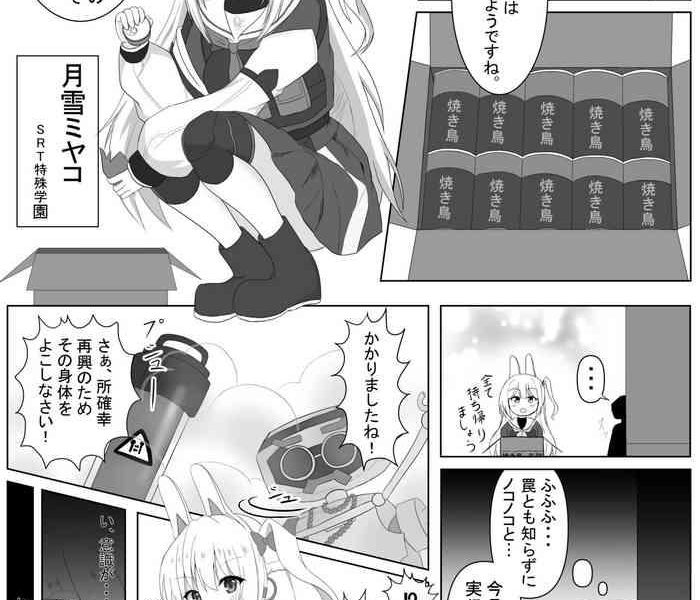500403 cover